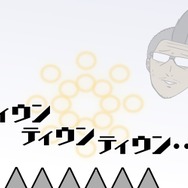 【吉田輝和の絵日記】精神世界に閉じ込めて仲間ゲットだぜ！ 褐色娘が可愛いアクションRPG『インディヴィジブル 闇を祓う魂たち』