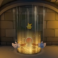 『ペーパーマリオ オリガミキング』小ネタ12選！ 懐かしい要素や見つけづらいオマケも存在するぞ