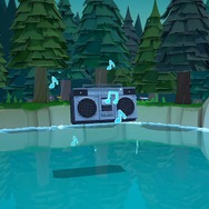 『ペーパーマリオ オリガミキング』小ネタ12選！ 懐かしい要素や見つけづらいオマケも存在するぞ