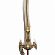 モンスターハンター フロンティア