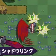 『クリプト・オブ・ネクロダンサー feat. ゼルダの伝説』追加コンテンツ発表! パッケージ版もリリース決定