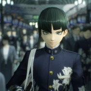 「Nintendo Direct mini ソフトメーカーラインナップ 2020.7」発表内容まとめ―『ライザ』新作や『真・女神転生V』続報が公開！