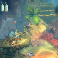 今日は海の日！自宅にいながら思う存分「海」を満喫できるゲーム4選。幻想的な深海やノスタルジックな夏休みを楽しもう