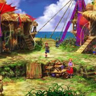 今日は海の日！自宅にいながら思う存分「海」を満喫できるゲーム4選。幻想的な深海やノスタルジックな夏休みを楽しもう