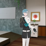 『ALTDEUS: Beyond Chronos』2020年下期に発売決定！ VR長編ADV『東京クロノス』の続編がついに本格始動―最新PVやゲーム概要も公開