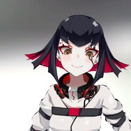 『ALTDEUS: Beyond Chronos』2020年下期に発売決定！ VR長編ADV『東京クロノス』の続編がついに本格始動―最新PVやゲーム概要も公開