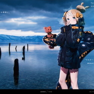 落ち着いたら『FGO』の聖地を巡ろう! 5周年企画「under the same sky」の各地域まとめ―特徴やサーヴァントとの繋がり、小ネタ等を紹介【東日本編】