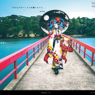 落ち着いたら『FGO』の聖地を巡ろう! 5周年企画「under the same sky」の各地域まとめ―特徴やサーヴァントとの繋がり、小ネタ等を紹介【東日本編】