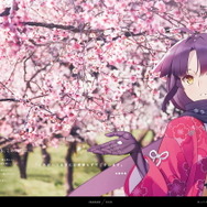 落ち着いたら『FGO』の聖地を巡ろう! 5周年企画「under the same sky」の各地域まとめ―特徴やサーヴァントとの繋がり、小ネタ等を紹介【東日本編】