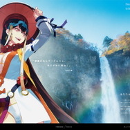 落ち着いたら『FGO』の聖地を巡ろう! 5周年企画「under the same sky」の各地域まとめ―特徴やサーヴァントとの繋がり、小ネタ等を紹介【東日本編】