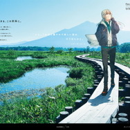 落ち着いたら『FGO』の聖地を巡ろう! 5周年企画「under the same sky」の各地域まとめ―特徴やサーヴァントとの繋がり、小ネタ等を紹介【東日本編】