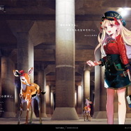 落ち着いたら『FGO』の聖地を巡ろう! 5周年企画「under the same sky」の各地域まとめ―特徴やサーヴァントとの繋がり、小ネタ等を紹介【東日本編】