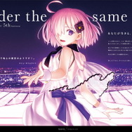 落ち着いたら『FGO』の聖地を巡ろう! 5周年企画「under the same sky」の各地域まとめ―特徴やサーヴァントとの繋がり、小ネタ等を紹介【東日本編】