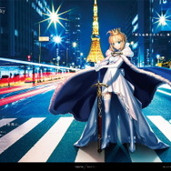 落ち着いたら『FGO』の聖地を巡ろう! 5周年企画「under the same sky」の各地域まとめ―特徴やサーヴァントとの繋がり、小ネタ等を紹介【東日本編】