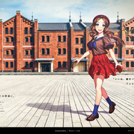 落ち着いたら『FGO』の聖地を巡ろう! 5周年企画「under the same sky」の各地域まとめ―特徴やサーヴァントとの繋がり、小ネタ等を紹介【東日本編】