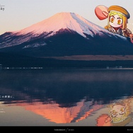 落ち着いたら『FGO』の聖地を巡ろう! 5周年企画「under the same sky」の各地域まとめ―特徴やサーヴァントとの繋がり、小ネタ等を紹介【東日本編】