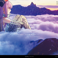 落ち着いたら『FGO』の聖地を巡ろう! 5周年企画「under the same sky」の各地域まとめ―特徴やサーヴァントとの繋がり、小ネタ等を紹介【東日本編】