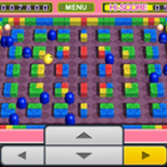 パックマン リミックス