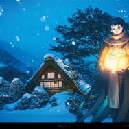 落ち着いたら『FGO』の聖地を巡ろう！ 5周年企画「under the same sky」の各地域まとめ―特徴やサーヴァントとの繋がり、小ネタ等を紹介【西日本編】