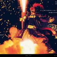 落ち着いたら『FGO』の聖地を巡ろう！ 5周年企画「under the same sky」の各地域まとめ―特徴やサーヴァントとの繋がり、小ネタ等を紹介【西日本編】