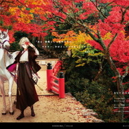 落ち着いたら『FGO』の聖地を巡ろう！ 5周年企画「under the same sky」の各地域まとめ―特徴やサーヴァントとの繋がり、小ネタ等を紹介【西日本編】