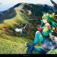 落ち着いたら『FGO』の聖地を巡ろう！ 5周年企画「under the same sky」の各地域まとめ―特徴やサーヴァントとの繋がり、小ネタ等を紹介【西日本編】