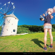 落ち着いたら『FGO』の聖地を巡ろう！ 5周年企画「under the same sky」の各地域まとめ―特徴やサーヴァントとの繋がり、小ネタ等を紹介【西日本編】