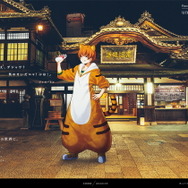 落ち着いたら『FGO』の聖地を巡ろう！ 5周年企画「under the same sky」の各地域まとめ―特徴やサーヴァントとの繋がり、小ネタ等を紹介【西日本編】