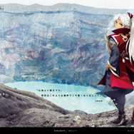 落ち着いたら『FGO』の聖地を巡ろう！ 5周年企画「under the same sky」の各地域まとめ―特徴やサーヴァントとの繋がり、小ネタ等を紹介【西日本編】