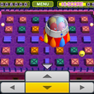 パックマン リミックス