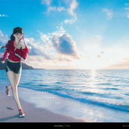 落ち着いたら『FGO』の聖地を巡ろう！ 5周年企画「under the same sky」の各地域まとめ―特徴やサーヴァントとの繋がり、小ネタ等を紹介【西日本編】