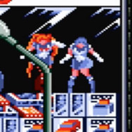 3,000万円を投資したコレクターが語る「セーラームーン」!Vol.5 記念すべきSFC初作品に思わずドキッ!激レアグッズ「ムーンキャッスル」も合わせて紹介