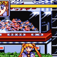 3,000万円を投資したコレクターが語る「セーラームーン」!Vol.5 記念すべきSFC初作品に思わずドキッ!激レアグッズ「ムーンキャッスル」も合わせて紹介