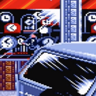 3,000万円を投資したコレクターが語る「セーラームーン」!Vol.5 記念すべきSFC初作品に思わずドキッ!激レアグッズ「ムーンキャッスル」も合わせて紹介