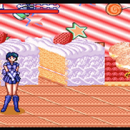 3,000万円を投資したコレクターが語る「セーラームーン」!Vol.5 記念すべきSFC初作品に思わずドキッ!激レアグッズ「ムーンキャッスル」も合わせて紹介