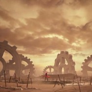 シリーズ初のRPG『Fate/EXTRA』のリメイク始動！『Fate/EXTRA Record（仮）』1stトレイラーお披露目