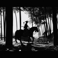 『Ghost of Tsushima』白でもなく黒でもない世界で、サムライは斬る─フォトジェニックな黒澤モードを研究する