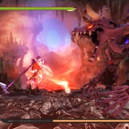 『天穂のサクナヒメ』発売まで待てない貴方へ！ マーベラスの“あのゲームたち”で和風ACTと米作りを味わいながら、11月12日を待とう