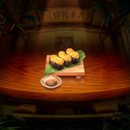 『天穂のサクナヒメ』発売まで待てない貴方へ！ マーベラスの“あのゲームたち”で和風ACTと米作りを味わいながら、11月12日を待とう