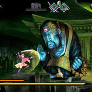 『天穂のサクナヒメ』発売まで待てない貴方へ！ マーベラスの“あのゲームたち”で和風ACTと米作りを味わいながら、11月12日を待とう