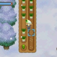 『天穂のサクナヒメ』発売まで待てない貴方へ！ マーベラスの“あのゲームたち”で和風ACTと米作りを味わいながら、11月12日を待とう