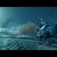 『Ghost of Tsushima』をプレイしていたらお礼を言いたくなった話【編集後記】