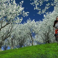 『Ghost of Tsushima』をプレイしていたらお礼を言いたくなった話【編集後記】