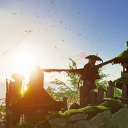 『Ghost of Tsushima』をプレイしていたらお礼を言いたくなった話【編集後記】