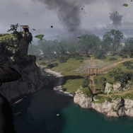 『Ghost of Tsushima』をプレイしていたらお礼を言いたくなった話【編集後記】