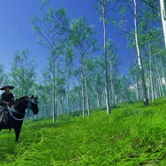 『Ghost of Tsushima』をプレイしていたらお礼を言いたくなった話【編集後記】