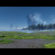 『Ghost of Tsushima』をプレイしていたらお礼を言いたくなった話【編集後記】