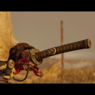 『Ghost of Tsushima』をプレイしていたらお礼を言いたくなった話【編集後記】