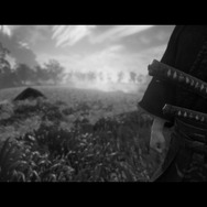 『Ghost of Tsushima』をプレイしていたらお礼を言いたくなった話【編集後記】