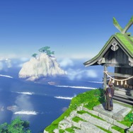 『Ghost of Tsushima』をプレイしていたらお礼を言いたくなった話【編集後記】